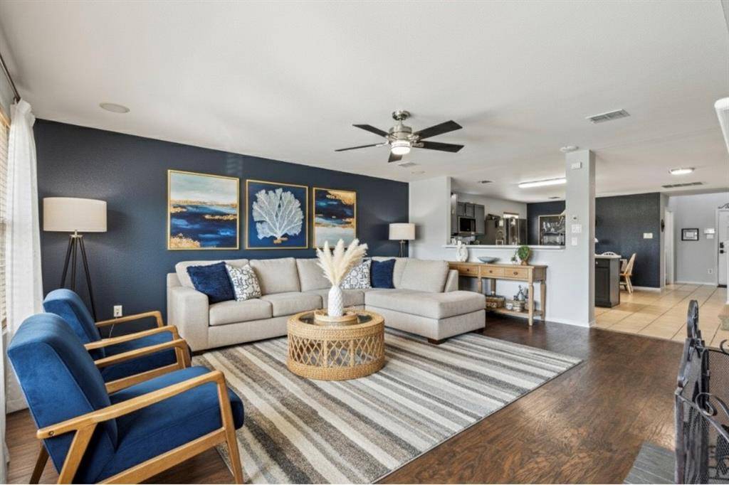 Mckinney, TX 75071,2937 High Pointe Boulevard