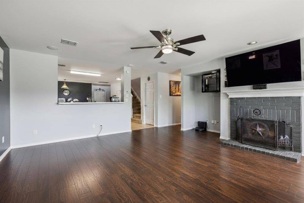 Mckinney, TX 75071,2937 High Pointe Boulevard