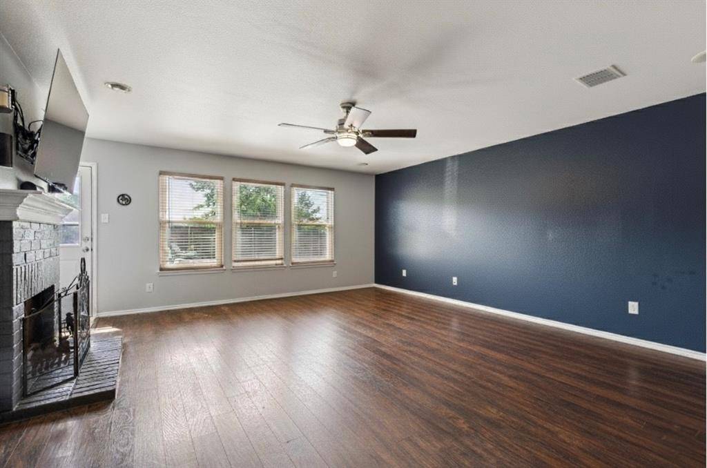 Mckinney, TX 75071,2937 High Pointe Boulevard