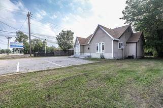 Greenville, TX 75401,4118 Wesley Street