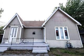 Greenville, TX 75401,4118 Wesley Street