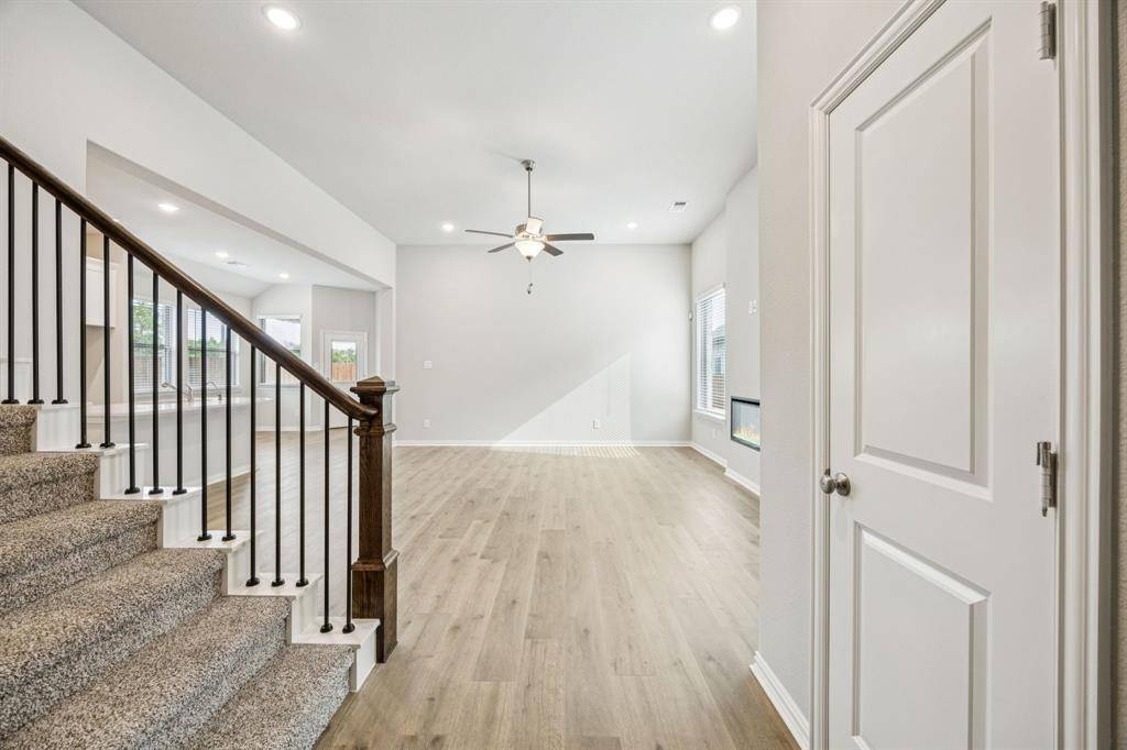 Sherman, TX 75090,1237 Newport Street