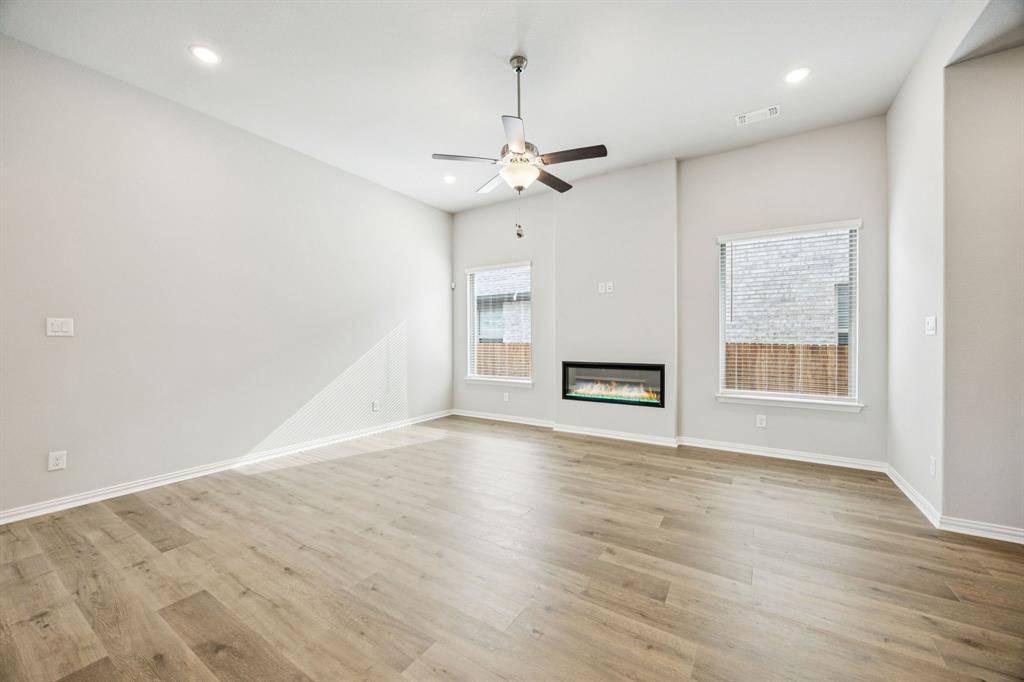 Sherman, TX 75090,1237 Newport Street