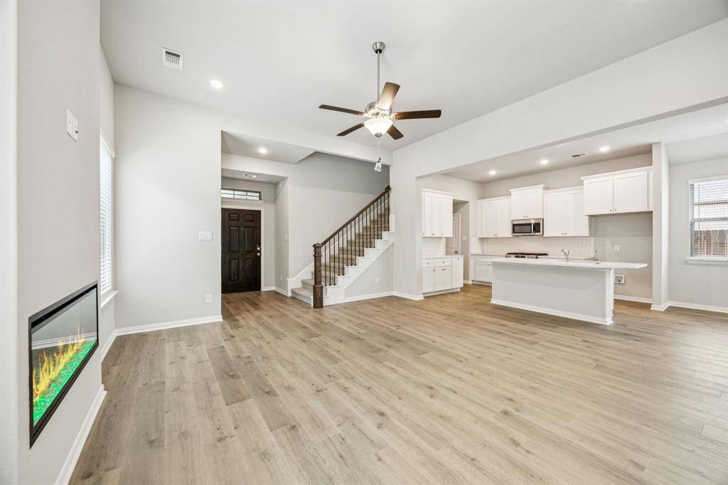 Sherman, TX 75090,1237 Newport Street