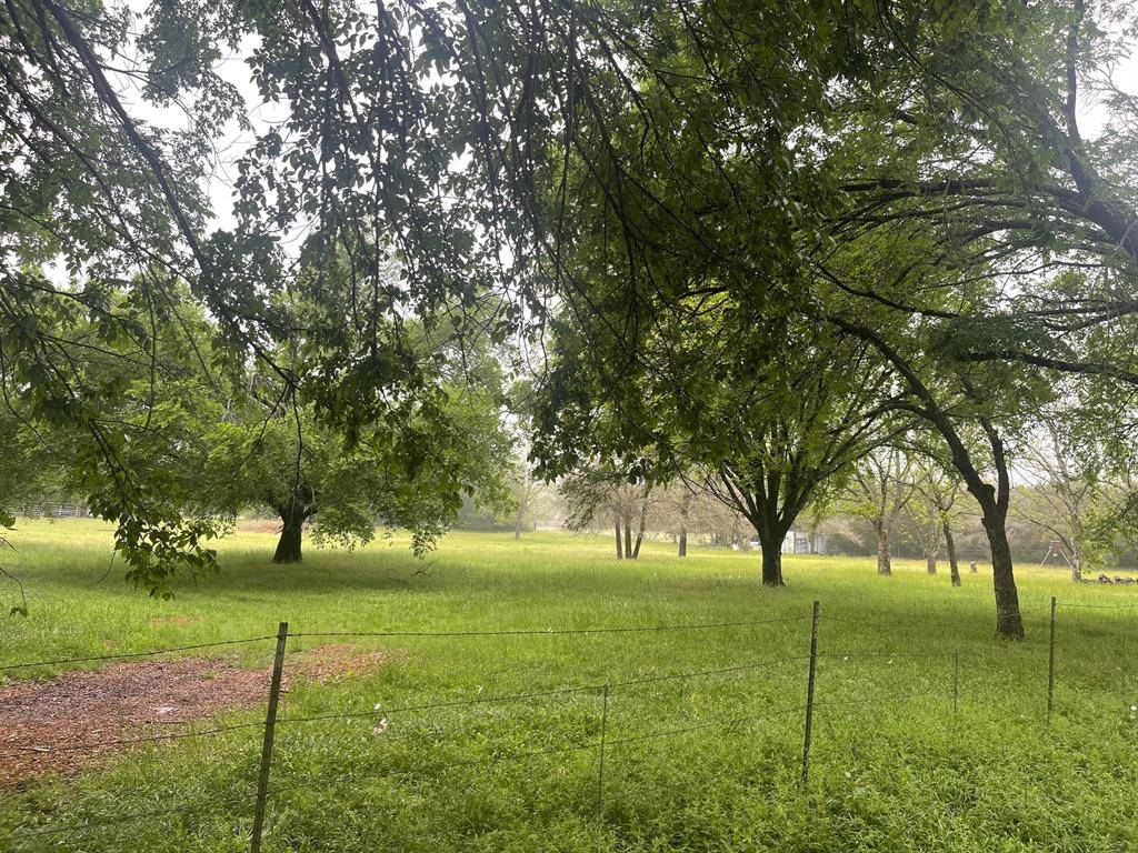 China Spring, TX 76633,TBD Pecan Street