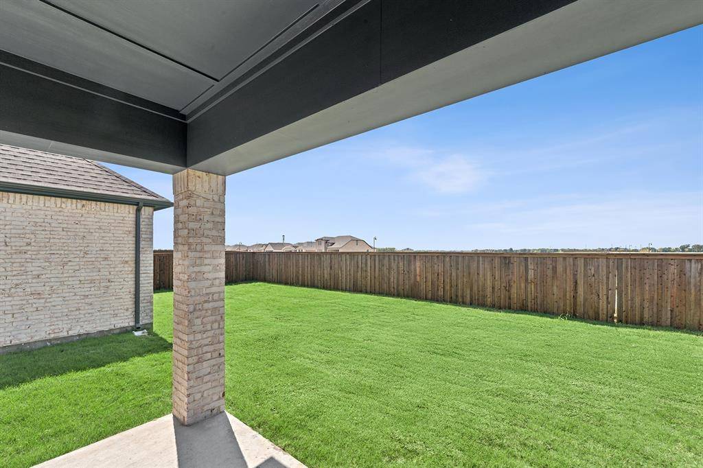 Waxahachie, TX 75165,749 Shinnery Oak Way