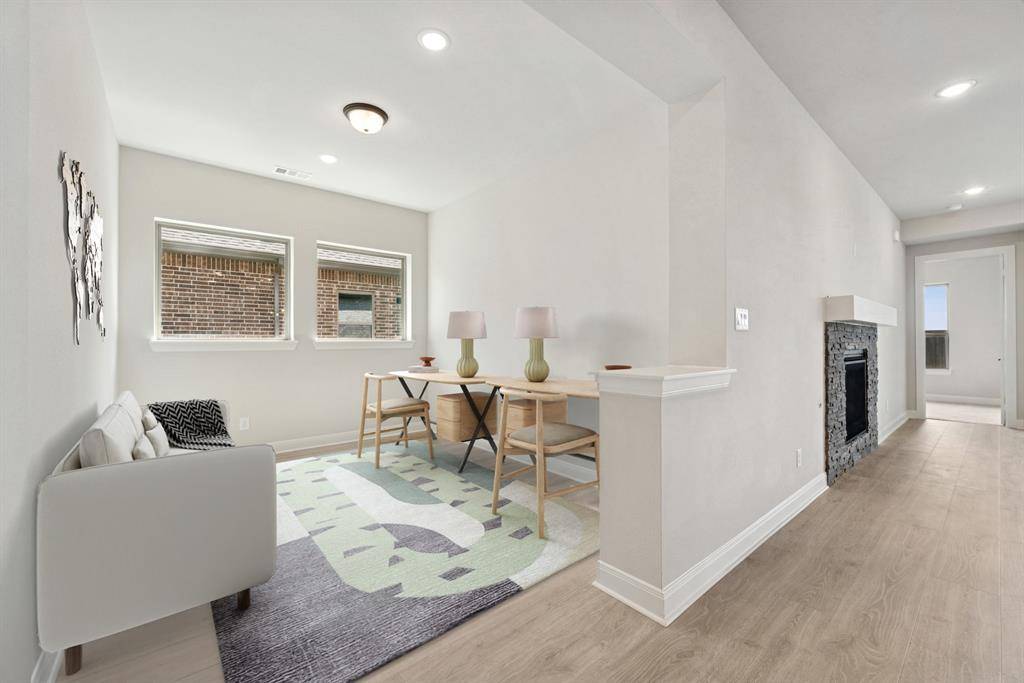 Waxahachie, TX 75165,749 Shinnery Oak Way