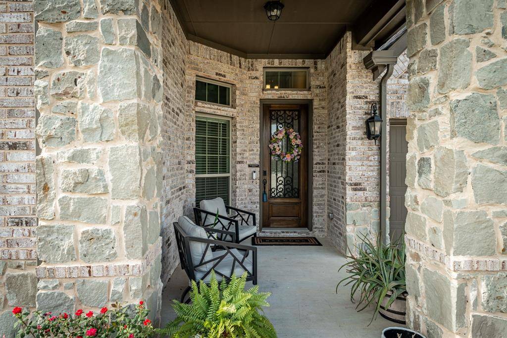 Princeton, TX 75407,209 Michael Drive