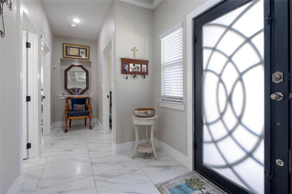 Mabank, TX 75147,2216 Samuel Street