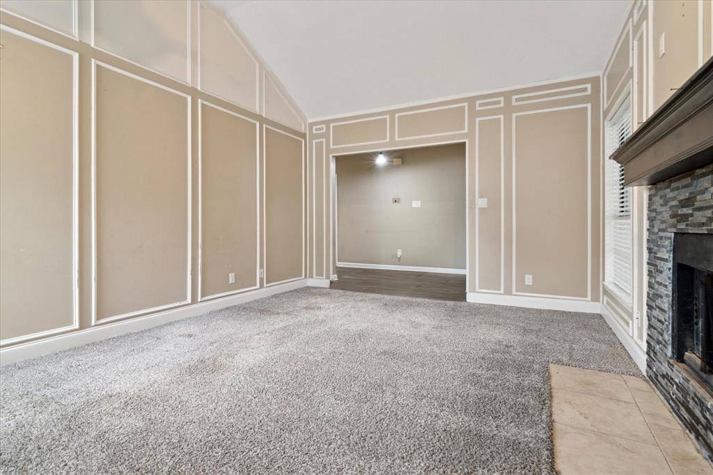 Desoto, TX 75115,923 Breckenridge Drive