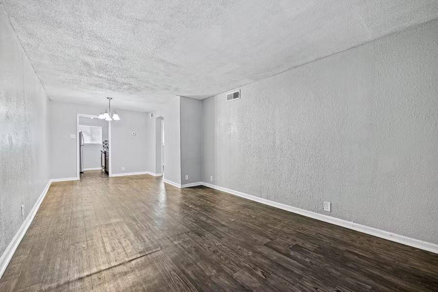 Dallas, TX 75214,5414 Reiger Avenue #8