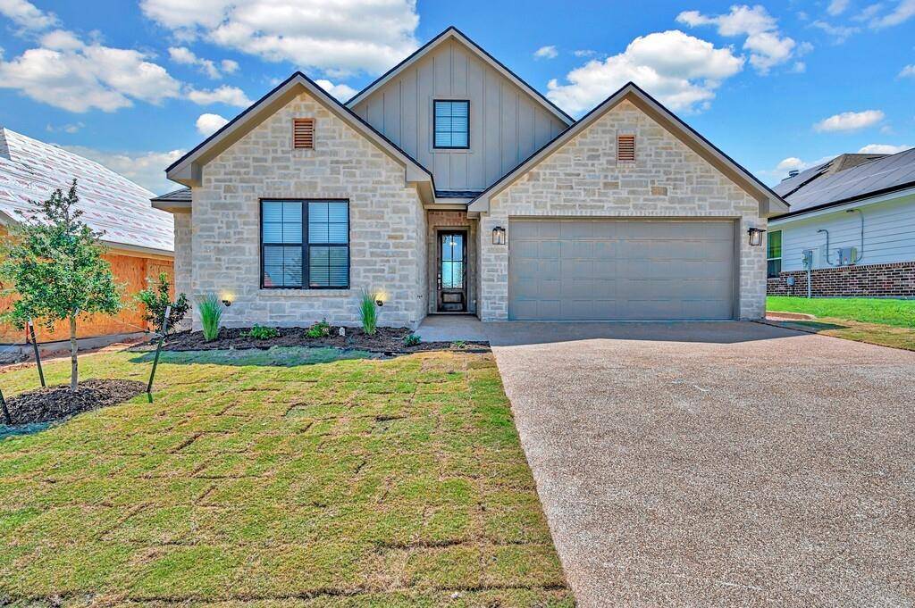 Waco, TX 76712,1813 Fabian Drive