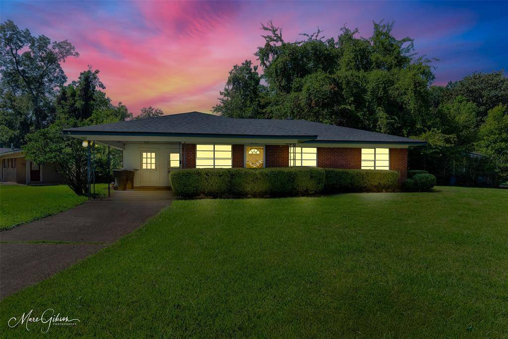 Bossier City, LA 71112,1711 Alison Avenue