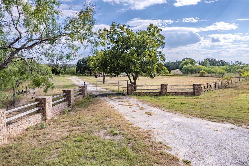 Talpa, TX 76882,2415 Fm 2805