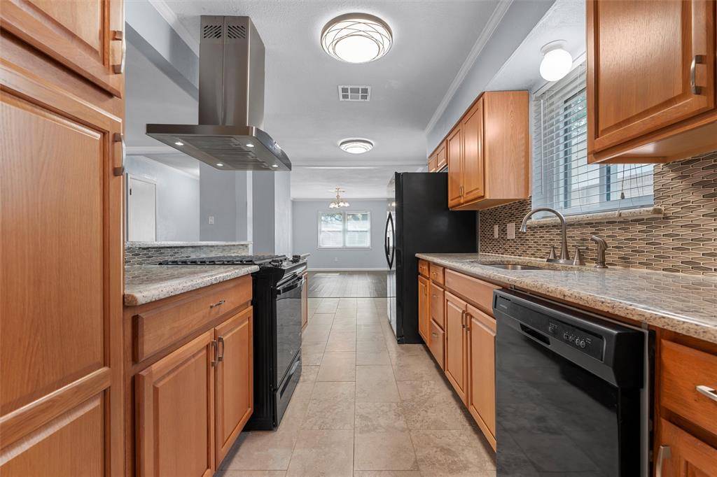 Waco, TX 76710,925 Melrose Drive