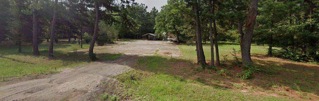 Tyler, TX 75708,11823 County Road 334