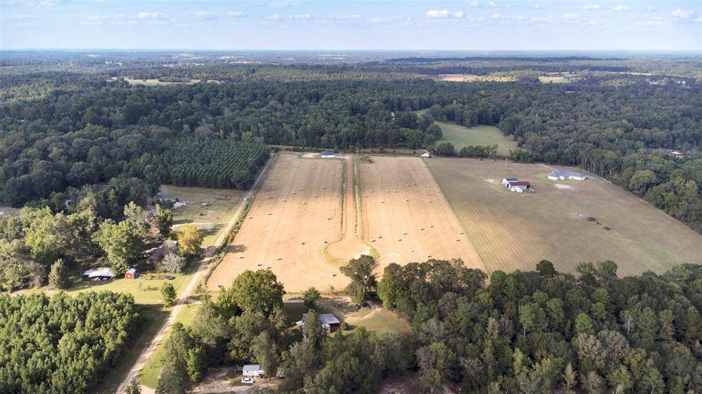 Gilmer, TX 75645,843 Private Road 3168