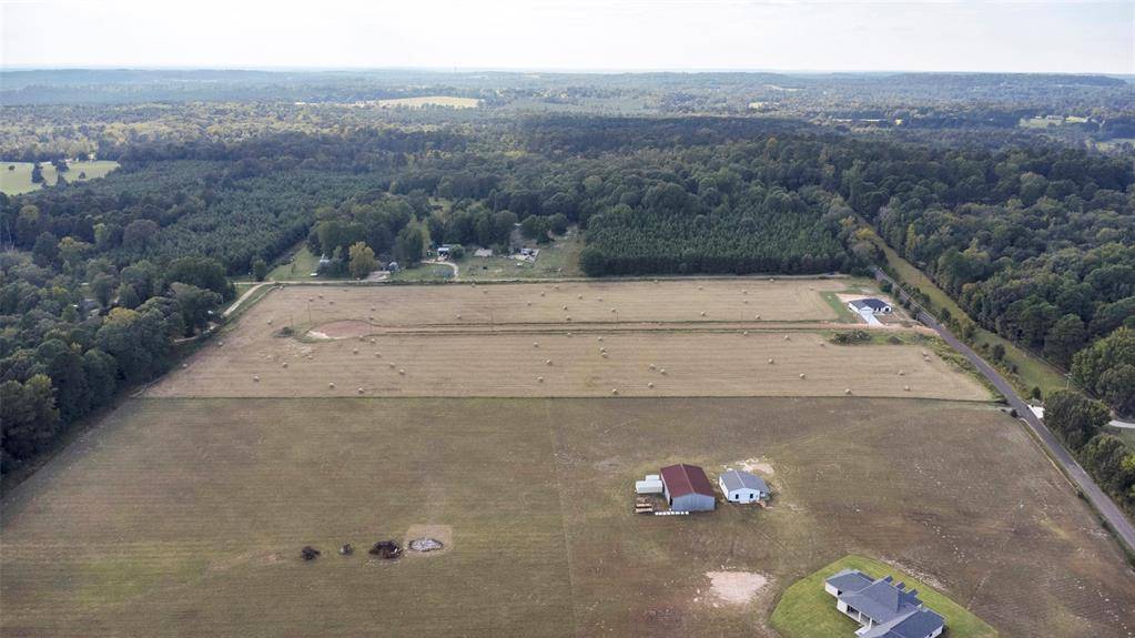 Gilmer, TX 75645,855 Private Road 3168