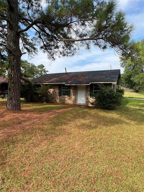 Shreveport, LA 71107,1208 N Pines Drive