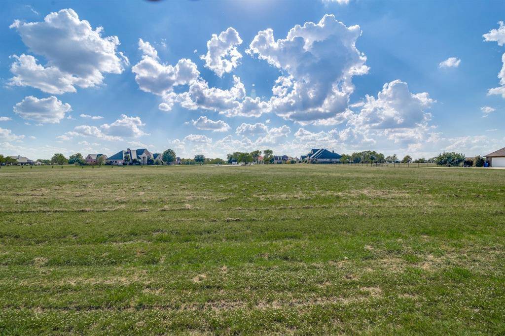 Royse City, TX 75189,330 High Plains Trail