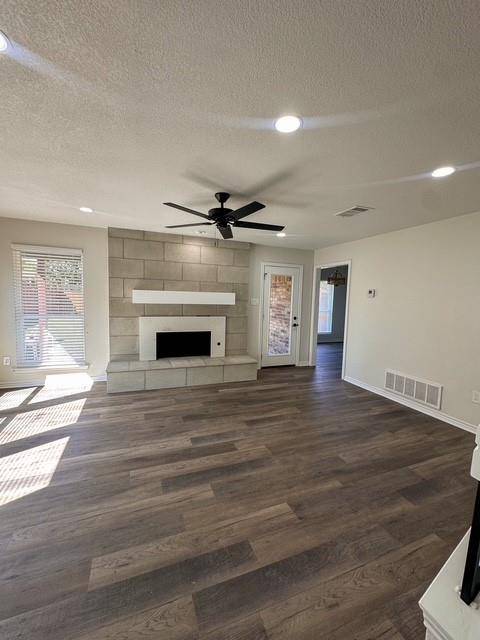 Mesquite, TX 75150,4845 Via Ventura