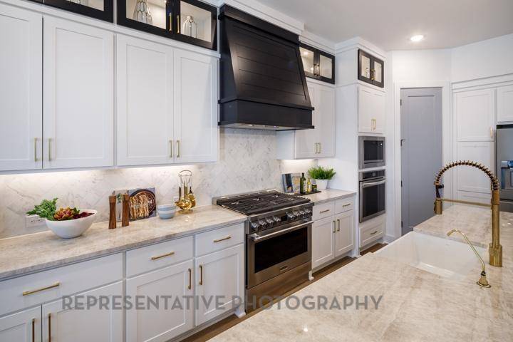 Aubrey, TX 76227,841 Bridle Path Parkway