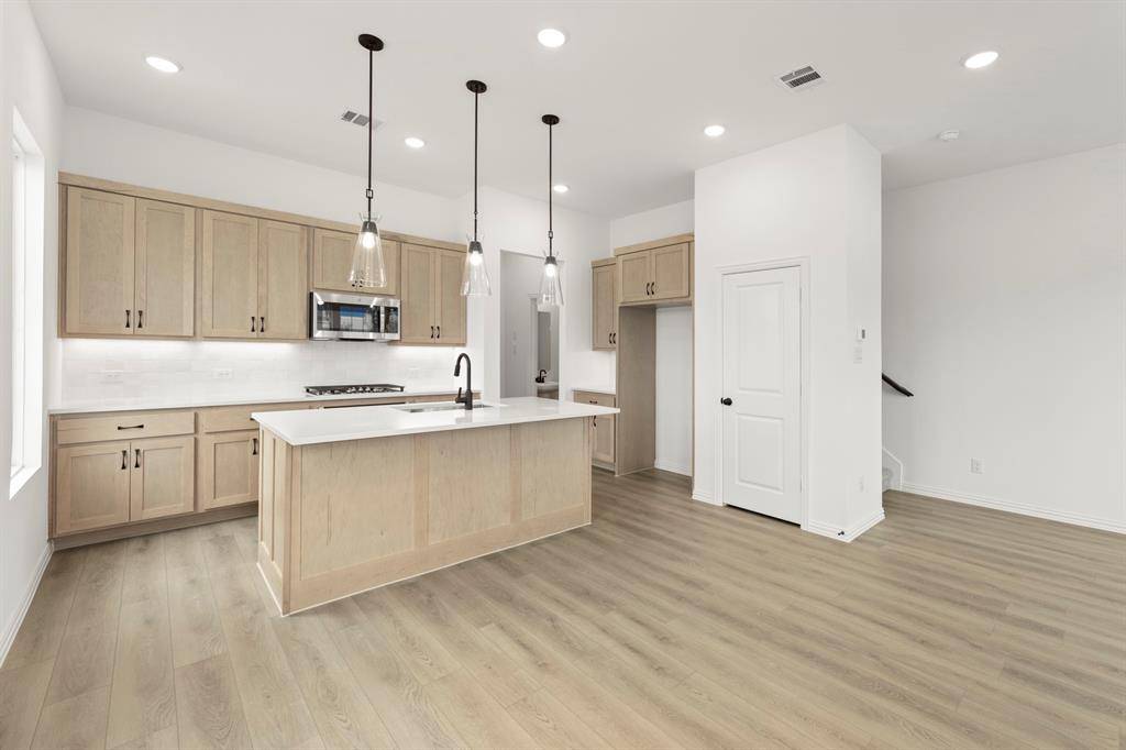 Plano, TX 75075,705 Kerrville Lane