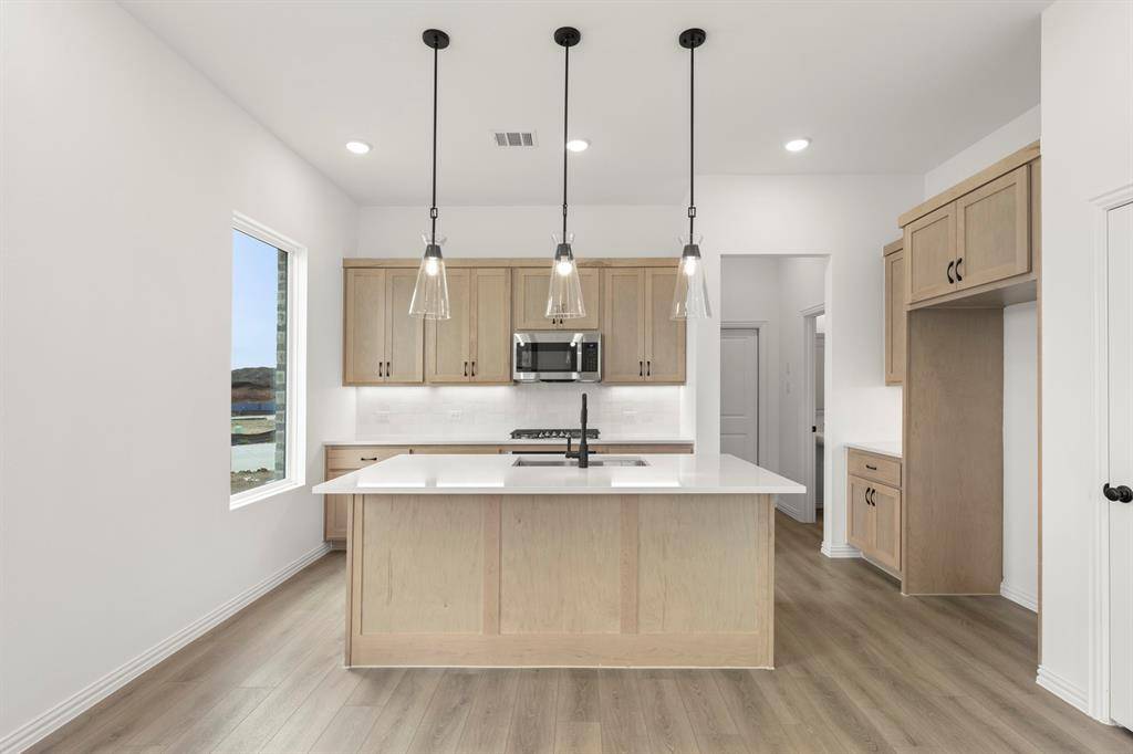 Plano, TX 75075,705 Kerrville Lane