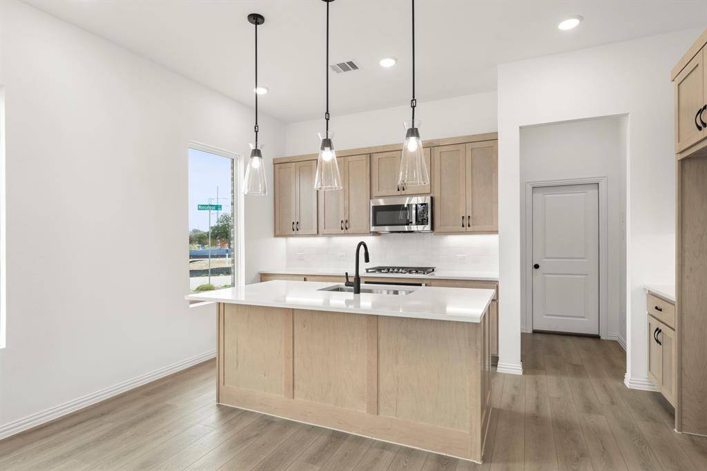 Plano, TX 75075,705 Kerrville Lane