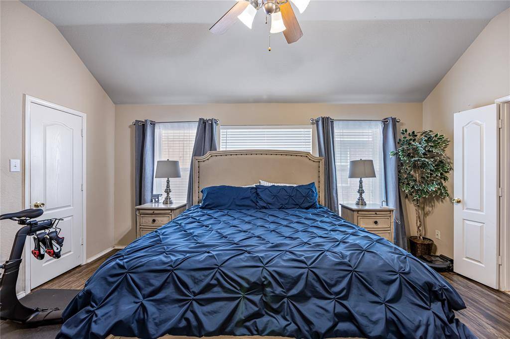 Allen, TX 75002,1542 Outerbridge Drive