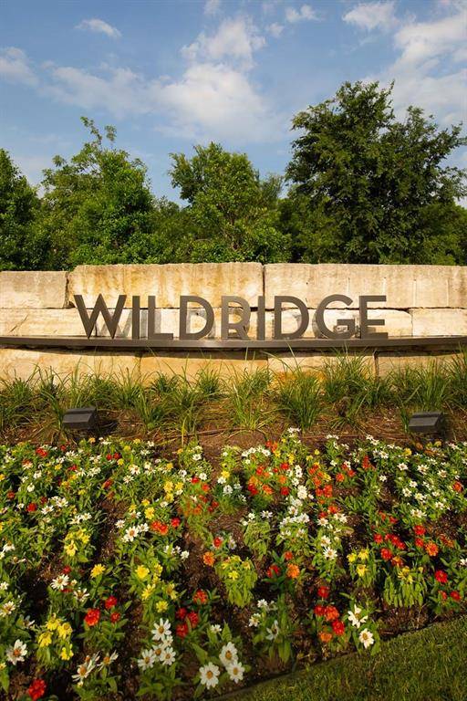 Oak Point, TX 75068,4306 Windy Point Road