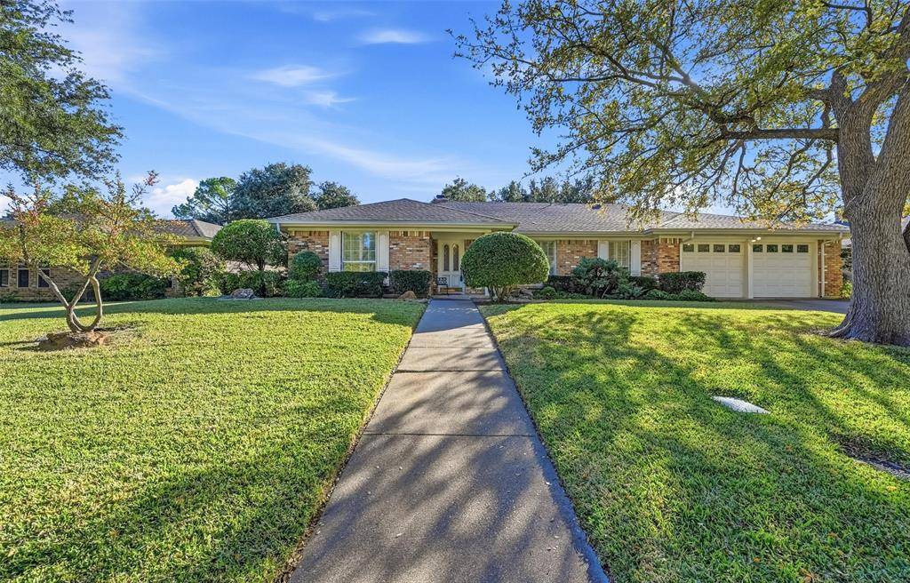 Arlington, TX 76012,904 Shelley Drive