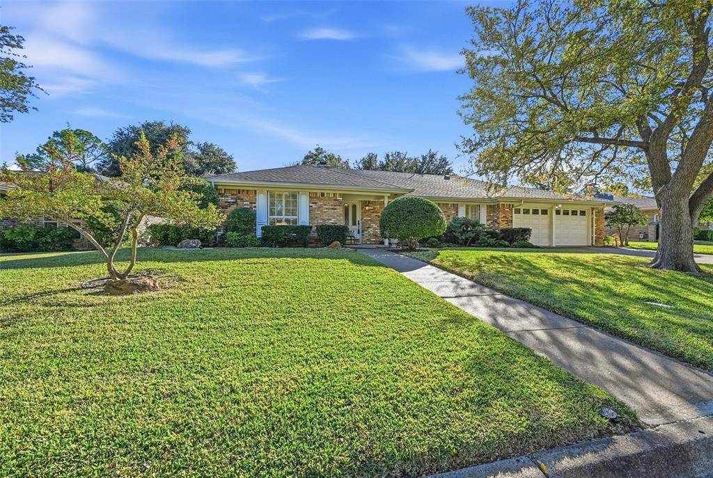 Arlington, TX 76012,904 Shelley Drive