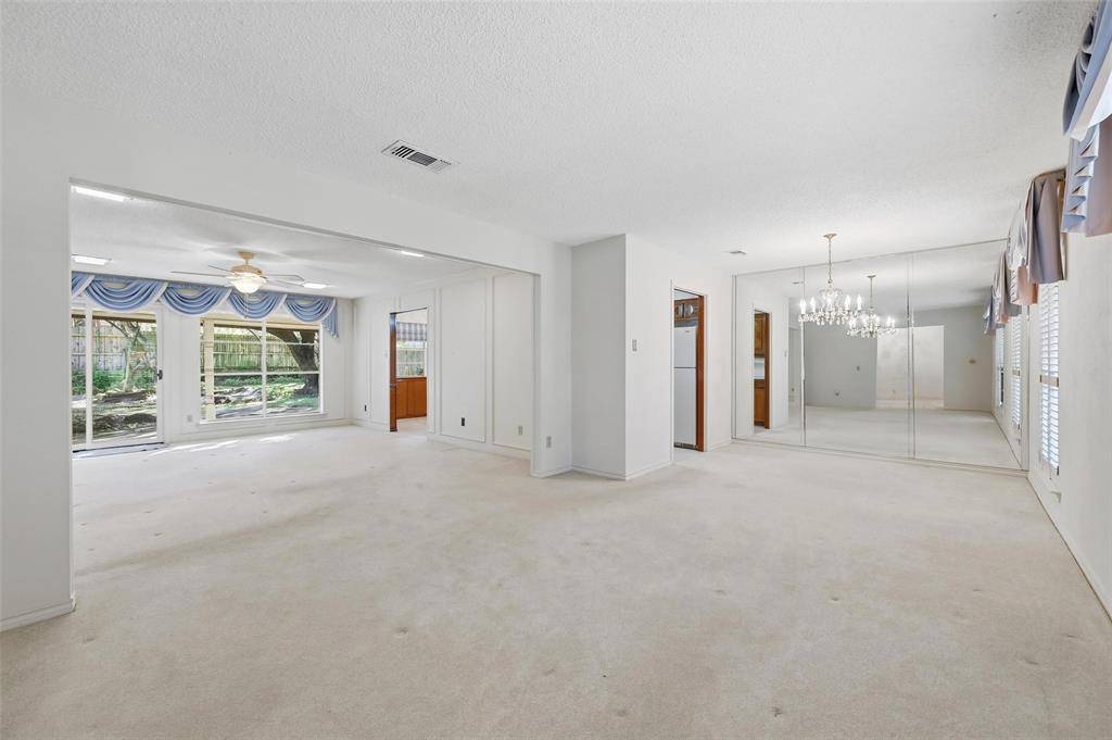 Arlington, TX 76012,904 Shelley Drive