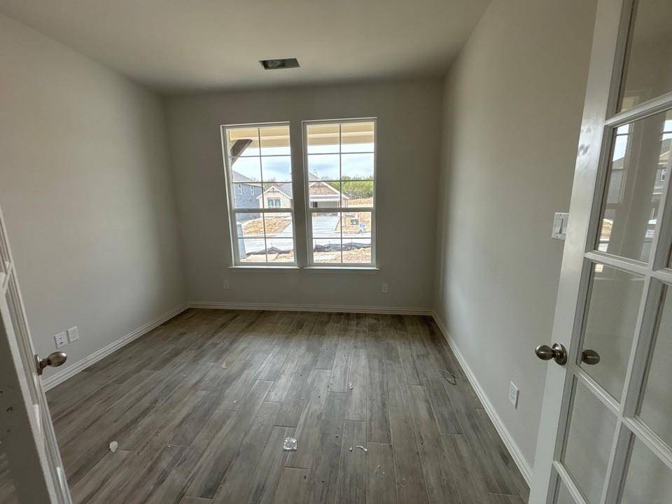 Weatherford, TX 76087,540 Waterford Park Boulevard