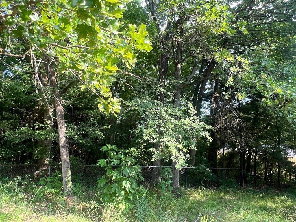 Quinlan, TX 75474,TBD Fm 751