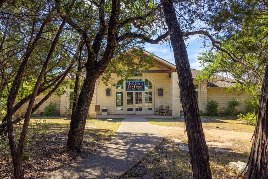 Killeen, TX 76542,19161 FM 2484