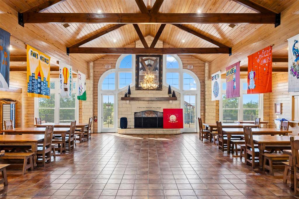 Killeen, TX 76542,19161 FM 2484