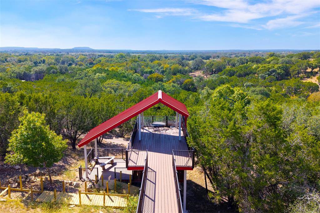 Killeen, TX 76542,19161 FM 2484