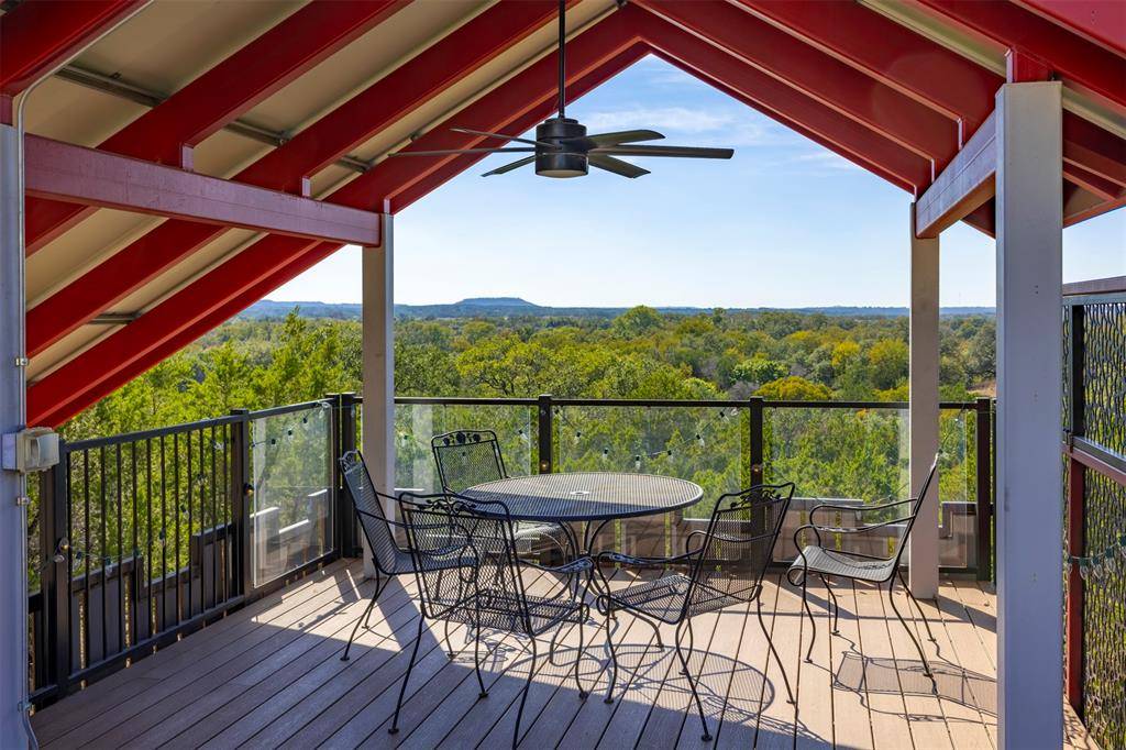 Killeen, TX 76542,19161 FM 2484