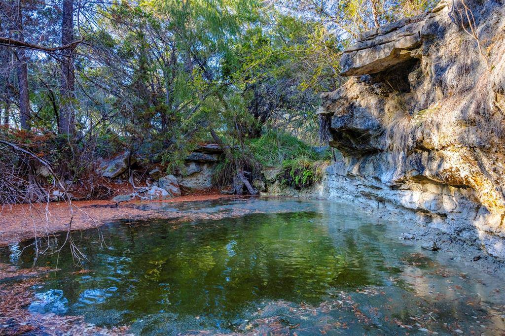 Killeen, TX 76542,19161 FM 2484