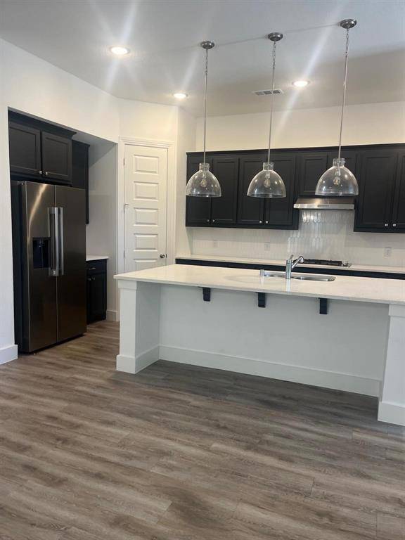 Royse City, TX 75189,3083 aqueduct Avenue