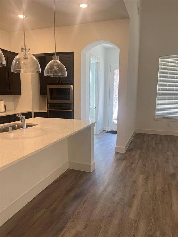 Royse City, TX 75189,3083 aqueduct Avenue