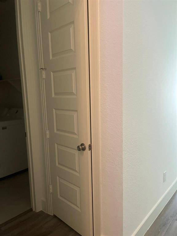 Royse City, TX 75189,3083 aqueduct Avenue