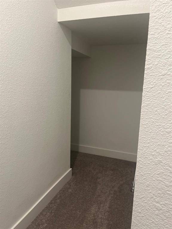 Royse City, TX 75189,3083 aqueduct Avenue