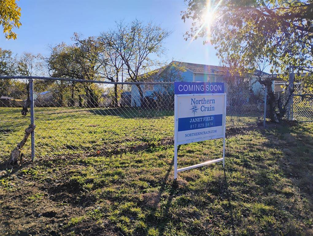 Fort Worth, TX 76107,5505 Lovell Avenue