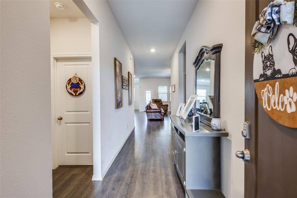 Princeton, TX 75407,900 Honey Maple Street