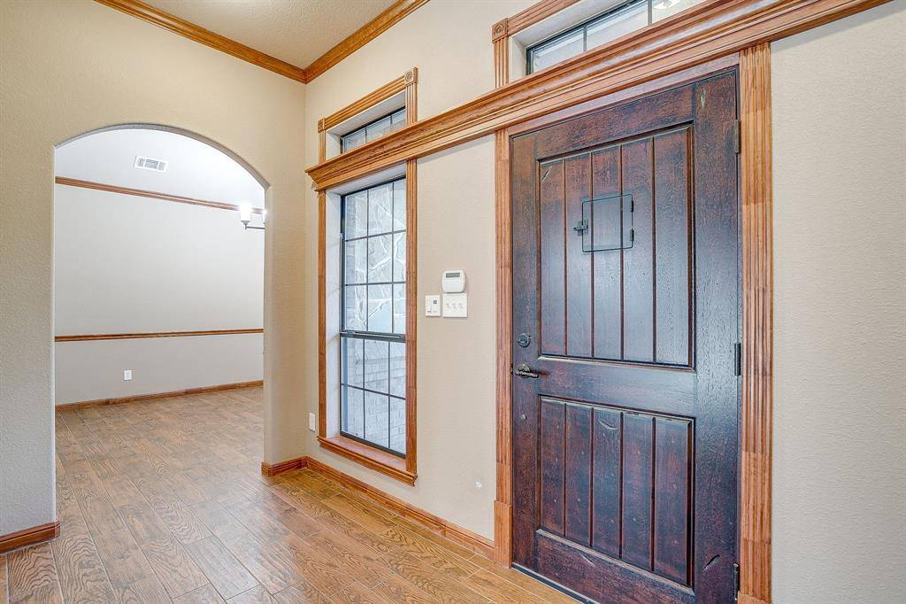 Lipan, TX 76462,129 Eagle Drive