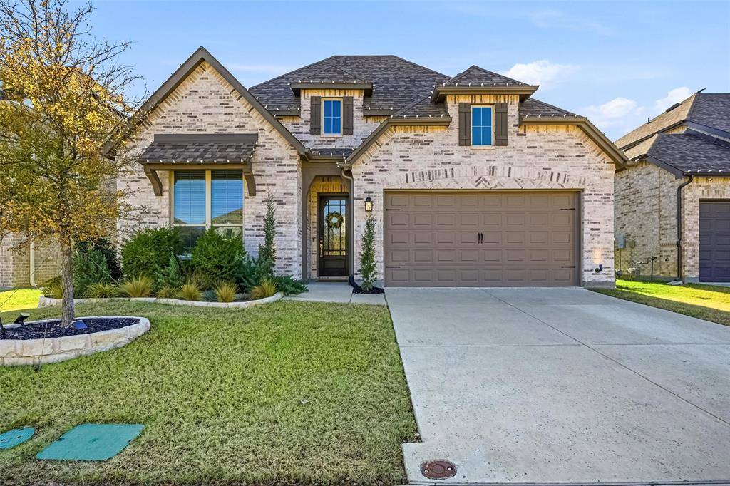 Melissa, TX 75454,3008 Armstrong Avenue