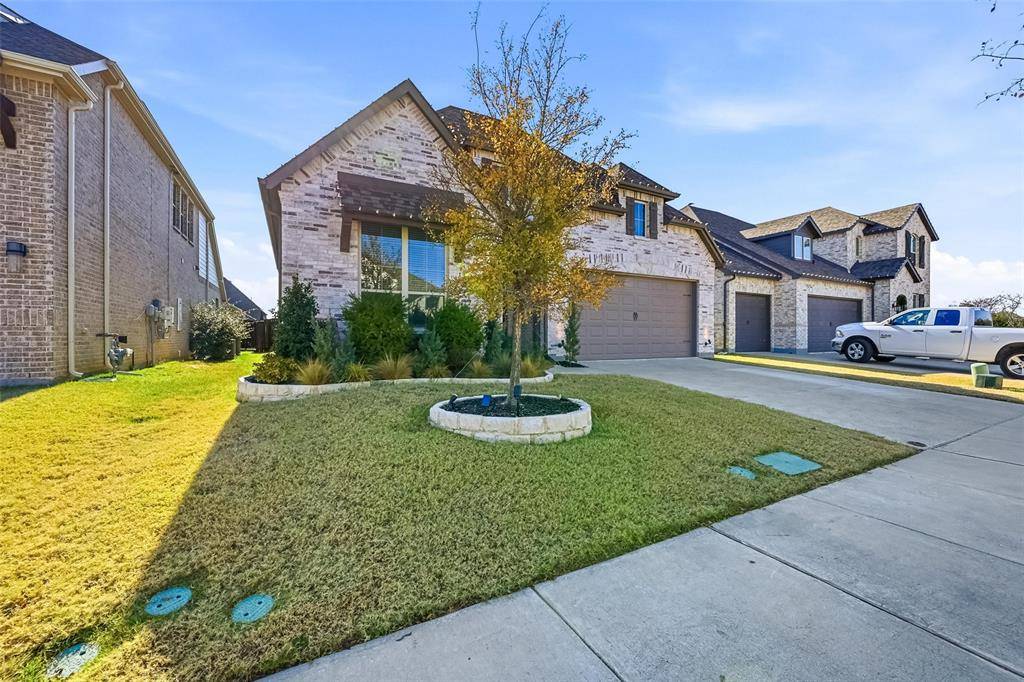 Melissa, TX 75454,3008 Armstrong Avenue